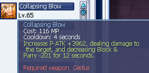 collapsing_blow