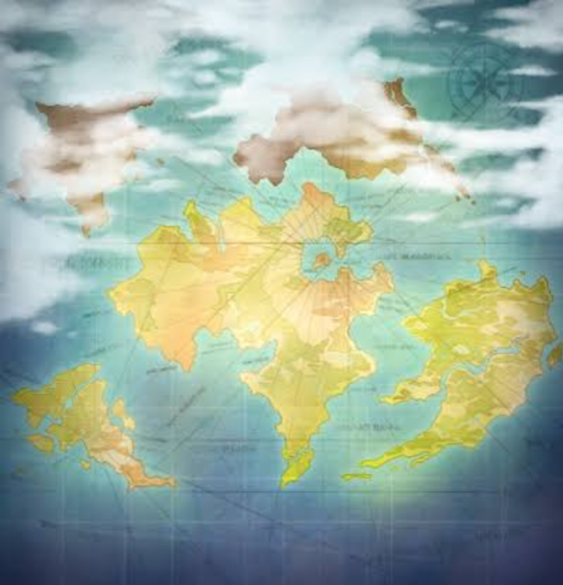 world_expanded